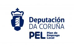 Programa Pel de la Diputacion provincial de A Coruña