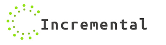 Más de 800 nuevos clientes en enero de 2021