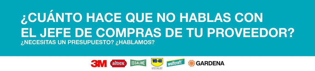 Ya puedes elegir agencia de transporte en Incremental!