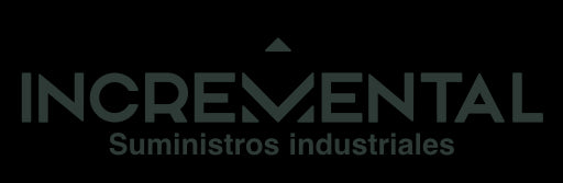 Blog Post 4 junio 2024