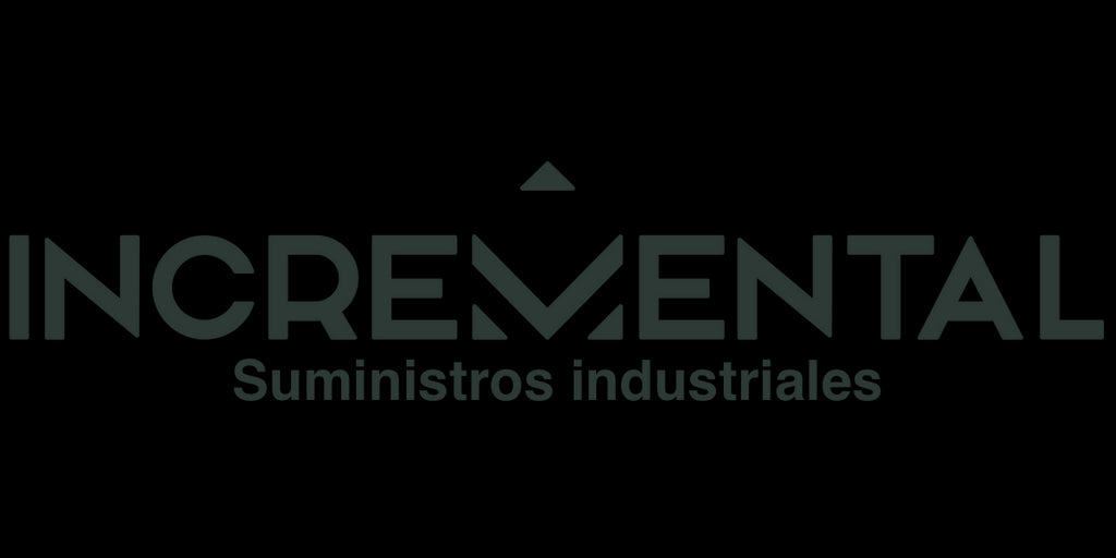 ¿Somos una ferreteria o un suministro industrial?