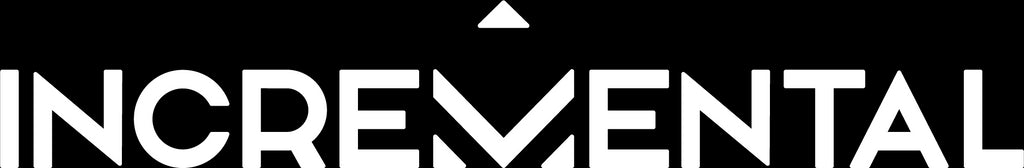 +1100 nuevos clientes en abril