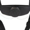 3M™ Casco Uvicator G3000NW blanco ventilado