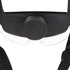 3M™ Casco Uvicator G3000NW blanco ventilado