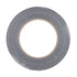 3M™ Cinta Americana 1900, negra, 50 mm x 50 m