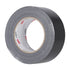 3M™ Cinta Americana 1900, negra, 50 mm x 50 m