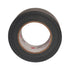 3M™ Cinta Americana 1900, negra, 50 mm x 50 m