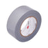3M™ Cinta Americana 1900, negra, 50 mm x 50 m