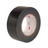 3M™ Cinta Americana 1900, negra, 50 mm x 50 m