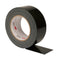 3M™ Cinta Americana 1900, negra, 50 mm x 50 m