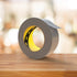 3M™ Cinta americana 2903, plata, 48 mm x 50 m