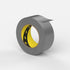 3M™ Cinta americana 2903, plata, 48 mm x 50 m