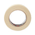 3M™ Cinta de Enmascarado 101E, 72 mm x 50 m