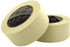 3M™ Cinta de Enmascarado 101E, 72 mm x 50 m