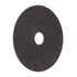 3M™ Disco de Corte Silver T41, 125 x 1,6 x 22 mm