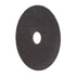 3M™ Disco de Corte Silver T41, 125 x 1,6 x 22 mm