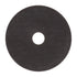 3M™ Disco de Corte Silver T41, 125 x 1,6 x 22 mm