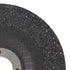 3M™ Disco de Desbaste Silver T27, 115 x 7 x 22 mm