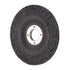 3M™ Disco de Desbaste Silver T27, 115 x 7 x 22 mm