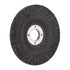 3M™ Disco de Desbaste Silver T27, 115 x 7 x 22 mm
