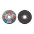 3M™ Disco de Desbaste Silver T27, 115 x 7 x 22 mm