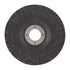 3M™ Disco de Desbaste Silver T27, 115 x 7 x 22 mm