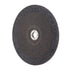 3M™ Disco de Desbaste Silver T27, 230 x 7 x 22 mm