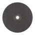 3M™ Disco de Desbaste Silver T27, 230 x 7 x 22 mm