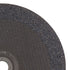 3M™ Disco de Desbaste Silver T27, 230 x 7 x 22 mm