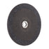 3M™ Disco de Desbaste Silver T27, 230 x 7 x 22 mm