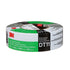 3M™ DT11 plata, cinta americana 48 mm x 55 m