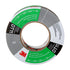 3M™ DT11 plata, cinta americana 48 mm x 55 m