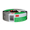 3M™ DT11 plata, cinta americana 48 mm x 55 m