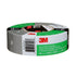 3M™ DT11 plata, cinta americana 48 mm x 55 m