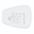 3M™ Filtro de partículas P2 R, 5925