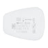 3M™ Filtro de partículas P2 R, 5925