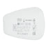 3M™ Filtro de partículas P3 R, 5935