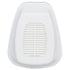 3M™ Filtro para gases, vapores y partículas A2P3 R, 6095