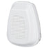 3M™ Filtro para gases, vapores y partículas A2P3 R, 6095