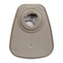 3M™ Filtro para gases y vapores A2, 6055