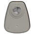 3M™ Filtro para gases y vapores A2, 6055