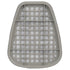 3M™ Filtro para gases y vapores A2, 6055