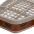 3M™ Filtro para gases y vapores A2, 6055