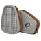 3M™ Filtro para gases y vapores A2, 6055