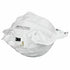3M™ VFlex™ Mascarilla para partículas, FFP2, con válvula, 9162E