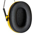 3M™ PELTOR™ Optime™ I Orejeras, amarillo, diadema, H510A-401-GU