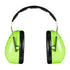 3M™ PELTOR™ Optime™ II H520A-472-GB