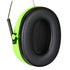 3M™ PELTOR™ Optime™ II H520A-472-GB