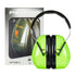 3M™ PELTOR™ Optime™ II H520A-472-GB