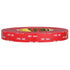 3M™ VHB™ 4910F incolora, 19 mm x 3 m